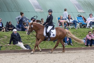 Bild 646 - Pony Akademie Turnier